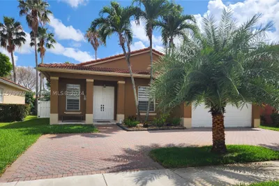 13150 SW 24th St 1