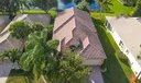 10591 Silverton Lane Photo