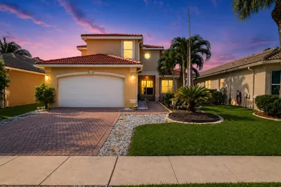 5097 Bright Galaxy Lane 1