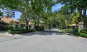 153 N River Drive E Photo