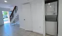 8251 NW 5th Ln #282 Photo