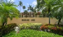 5250 Woodland Lakes Drive #128 Photo