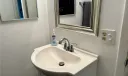 1950 SW Palm City Road #4103 Photo