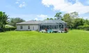 8369 SE Island Way Photo