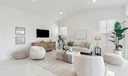 6783 SE Lost Pine Drive Photo