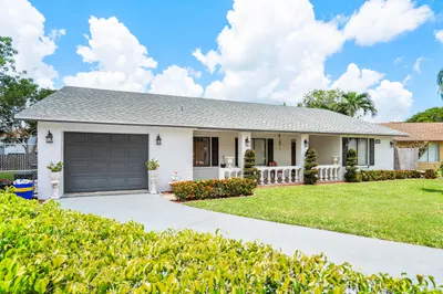 3680 Moon Vine Court 1