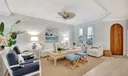53 Seabreeze Avenue Photo