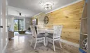 1300 Seaway Drive #14 Photo