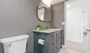 5100 N Ocean Blvd #1016 Photo