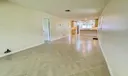 508 Sandpiper Circle #5080 Photo