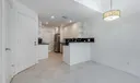2151 Tigris Drive Photo
