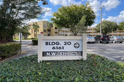 Building Info