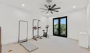 17516 Rainstream Road Photo