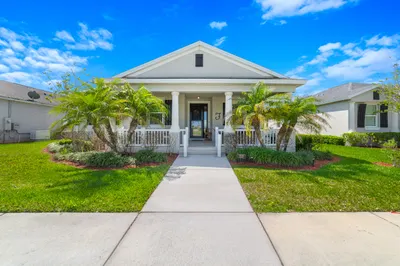 1410 Caddy Court 1