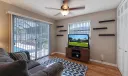 3624 Lighthouse Drive Photo