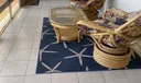 1351 Bayshore Drive #105 Photo