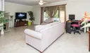 6145 Reynolds Street Photo