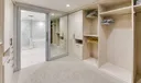 340 S Ocean Boulevard #2b Photo