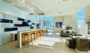 1900 N Bayshore Dr #3316 Photo