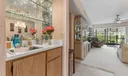 901 Pinecrest Circle #A Photo