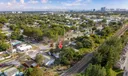 3219 Windsor Avenue Photo