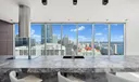 1300 Brickell Bay Dr #4401 Photo
