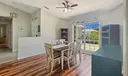 5209 Eagle Drive Photo