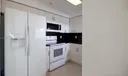 2475 Brickell Ave #1807 Photo