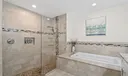 210 Cape Pointe Circle Photo