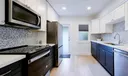 214 33rd Street Photo