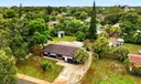 820 E 13th Street Photo