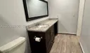 1480 E Sample Rd #209 Photo