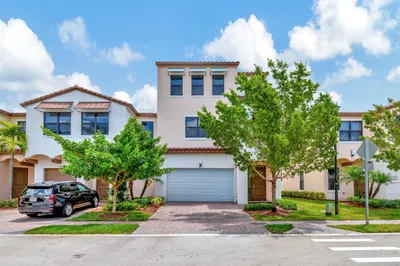 137 NW 209th Lane 1