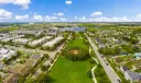 10705 SW Waterway Lane Photo