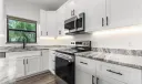 13468 Harbour Ridge Boulevard #2A Photo
