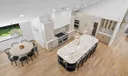 3235 Hyde Circle Photo