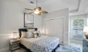 13681 Eastpointe Way Photo