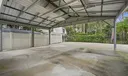 576 SW Rustic Circle Photo
