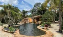 780 SW 167th Ave Photo