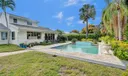 8221 SW 185th Ter Photo