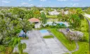 3591 SW Sunset Trace Circle Photo