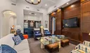 107 W Bears Club Drive Photo