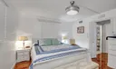 2669 S Garden Dr S #210 Photo