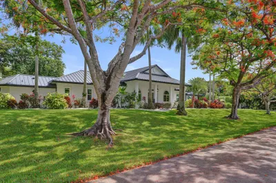 12253 NW 25th Street 1
