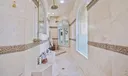 7556 Hawk's Landing Drive