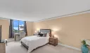 2003 N Ocean Boulevard #602 Photo