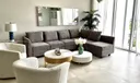 10275 Collins Ave #1130 Photo