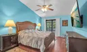 5628 Pleasant Valley Ln Photo