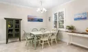 4775 Cadiz Circle Photo