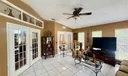 6834 NW Granger Avenue Photo